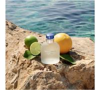 Dolce & Gabbana Light Blue Men Eau de Toilette 40ml