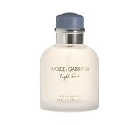 Dolce & Gabbana Light Blue Eau de Toilette 125ml Spray