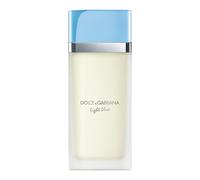 DOLCE & GABBANA Light Blue (New) Eau de Toilette 50 ML Eau de toilette Women's Perfumes