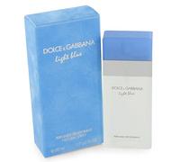 Dolce & Gabbana Light Blue Perfumed Deodorant Spray 50ml