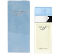 Dolce & Gabbana Light Blue Pour Femme 100 ml