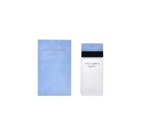 Dolce & Gabbana Light Blue Pour Femme 200ml Eau De Toilette Spray