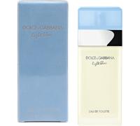 Dolce & Gabbana Light Blue Pour Femme 25 ml