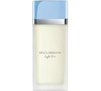 Dolce & Gabbana Light Blue Pour Femme Eau de Toilette 100 ml