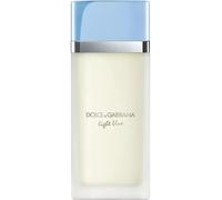Dolce & Gabbana Light Blue Pour Femme Eau de Toilette 200 ml