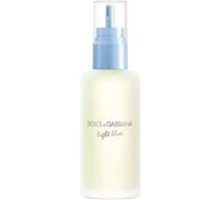 Dolce & Gabbana Light Blue Pour Femme Eau de Toilette Refill 150 ml