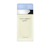 Dolce&Gabbana Light Blue 50ml Women