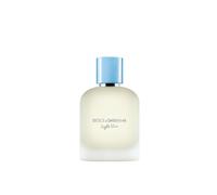 Dolce&Gabbana Men's fragrances Light Blue pour homme Eau de Toilette Spray