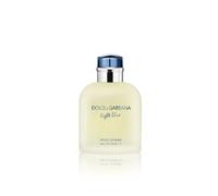 Dolce&Gabbana Men's fragrances Light Blue pour homme Eau de Toilette Spray