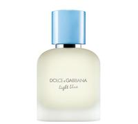 Dolce&Gabbana Men's fragrances Light Blue pour homme Eau de Toilette Spray