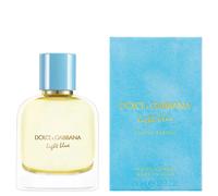 DolceGabbana Mens-fragrances Light-Blue-pour-hommeEau de Parfum Spray
