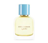 DolceGabbana Mens-fragrances Light-Blue-pour-hommeEau de Parfum Spray