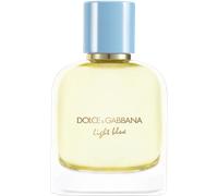 Dolce & Gabbana Light Blue Pour Homme Eau de Parfum 50ml