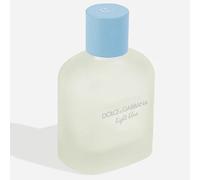 Dolce & Gabbana Light Blue Pour Homme Eau de Toilette 100ml Spray