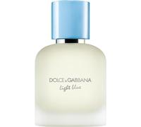 Dolce&Gabbana Light Blue pour homme Eau de Toilette Spray 50 ml