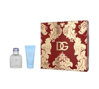 Dolce & Gabbana Light Blue Pour Homme Giftset 125 ml
