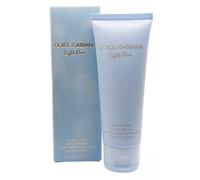 Dolce & Gabbana Light Blue Refreshing Body Cream 75ml Dolce &