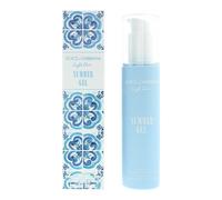 Dolce & Gabbana Light Blue Summer Aftersun Gel 150ml