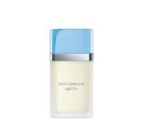 Dolce&Gabbana Women's fragrances Light Blue Eau de Toilette Spray