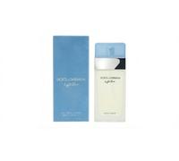 Dolce&Gabbana Light Blue 50ml Women