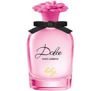 Dolce & Gabbana Lily 50 Ml Eau De Toilette