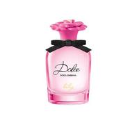 Dolce & Gabbana Lily Eau De Toilette 50ml