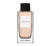 DOLCE & GABBANA L'Imperatrice 100 ML Eau de toilette Women's Perfumes