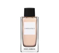 DOLCE & GABBANA L'Imperatrice 100 ML Eau de toilette Women's Perfumes