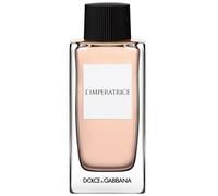 Dolce & Gabbana L'Imperatrice Eau de Toilette 100ml Spray New & Sealed