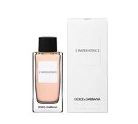 L'Imperatrice Eau de Toilette Dolce & Gabbana Misc 100ml