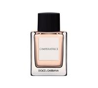 Dolce & Gabbana L'Imperatrice Eau De Toilette 50ml Spray