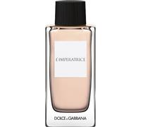 Dolce&Gabbana L'Impératrice Eau de Toilette Spray 100 ml