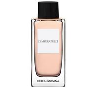 Dolce & Gabbana Womens L'Imperatrice Eau de Toilette 100ml Spray - NA - One Size