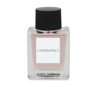 Dolce & Gabbana L'Imperatrice Pour Femme Eau de Toilette Spray 50 ml