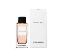 Dolce & Gabbana L'Imperatrice Eau De Toilette 50ml
