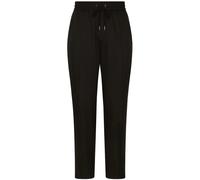 Dolce & Gabbana logo-plaque track pants - Black 46-48-50-52-60