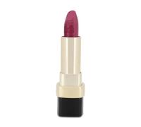 Dolce & Gabbana Matte Lipstick 229 Dolce Mamma
