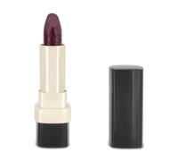 Dolce & Gabbana Matte Lipstick 322 Dolce Magnetic