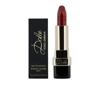 Dolce & Gabbana Matte Lipstick 621 Dolce Flirt