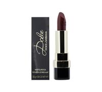 Dolce & Gabbana Matte Lipstick 643 Dolce Desire