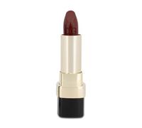 Dolce & Gabbana Matte Lipstick 644 Dolce Blood Red Colour Soft Comforting Finish