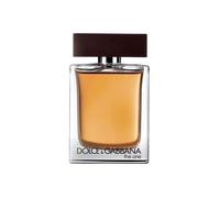 D&G The One Eau De Toilette Spray For Men 50 ML