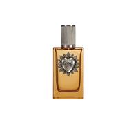 Dolce & Gabbana Devotion Pour Homme Parfum Spray 100ml