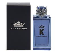 Dolce & Gabbana K Eau de Parfum 100ml Spray