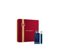 Dolce & Gabbana K By Dolce & Gabbana Eau de Parfum Intense Spray 100ml Gift Set