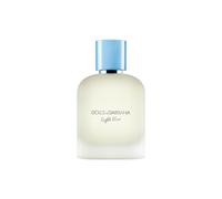 Dolce&Gabbana Men's fragrances Light Blue pour homme Eau de Toilette Spray
