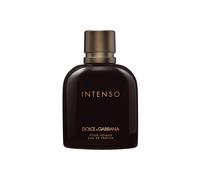 Dolce & Gabbana Pour Homme Intenso Eau de Parfum 75ml Spray
