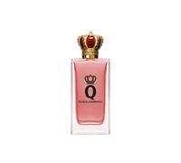 Dolce & Gabbana Q Eau de Parfum Intense 30ml Spray