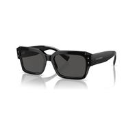 Dolce e Gabbana DG4460 C56 501/87