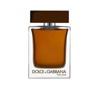 Dolce & Gabbana Men's The One-100 ml